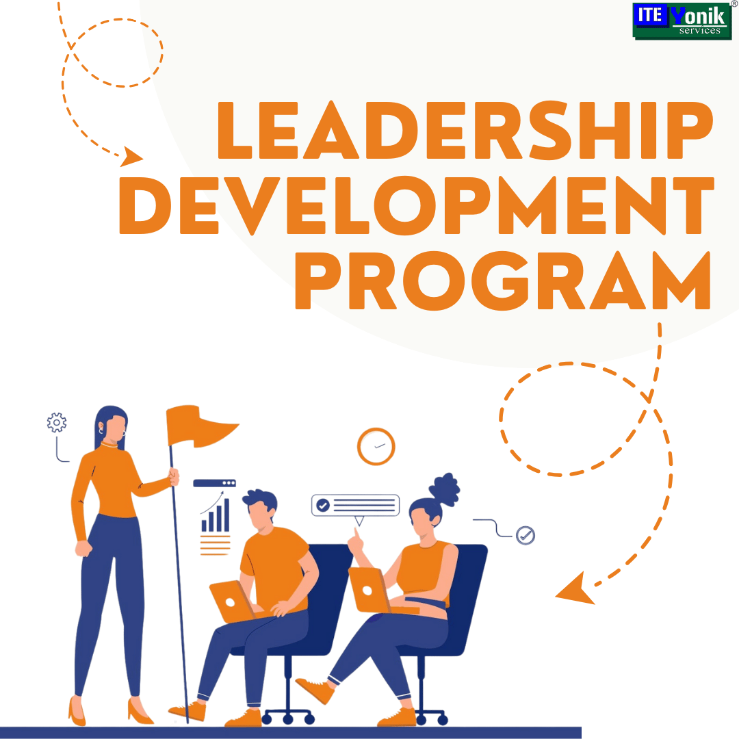 Leadership Development Program